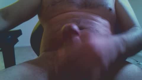 19cal online show from December 2024 09:44:01 AM