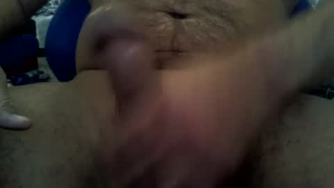 19cal online show from September 2025 03:06:02 AM