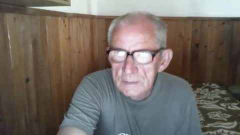 19georg54 online show from May 2026 11:59:01 AM