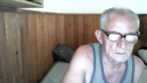 19georg54 online show from June 2026 12:37:01 PM