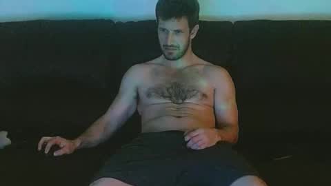 19reddragon86 online show from March 2026 05:55:01 AM