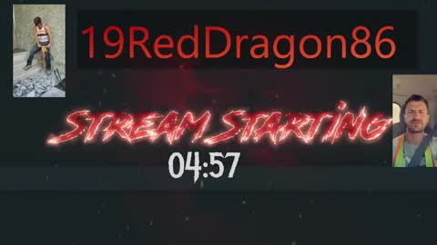 19reddragon86 online show from May 2026 03:46:02 AM