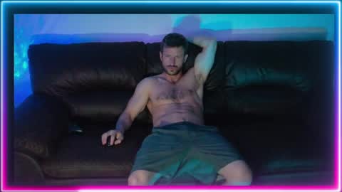 19reddragon86 online show from May 2026 05:04:02 AM