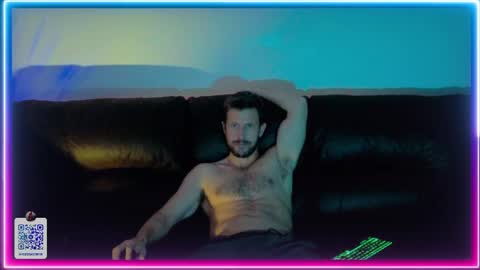 19reddragon86 online show from May 2026 01:56:01 AM