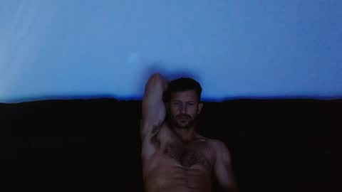 19reddragon86 online show from June 2026 05:59:01 AM