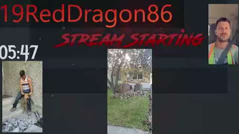 19reddragon86 online show from July 2026 04:07:02 AM