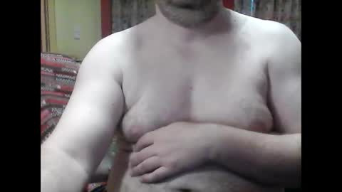 19sepp92 online show from June 2026 04:08:01 AM