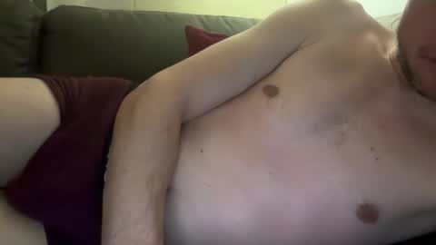 Snapshot of 19shorty19 chatting on January 2026 10:57:01 PM 19shorty19 online show from January 2026 10:57:01 PM