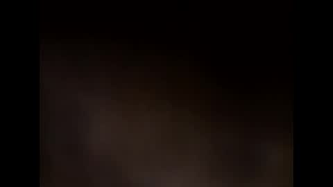 19spieler99 online show from February 2025 08:25:01 PM