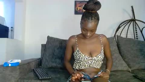 Snapshot of 1_beckah chatting on May 2026 05:34:02 AM beckah online show from May 2026 05:34:02 AM