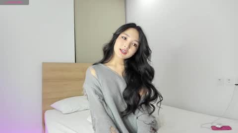 Rose  Nude only In Prvt online show from January 2025 02:41:02 PM