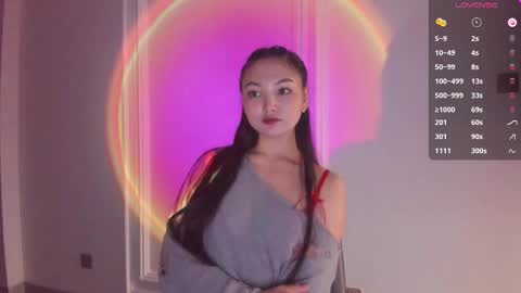 Rose  Nude only In Prvt online show from September 2025 05:27:01 PM