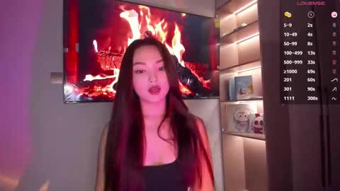 Rose  Nude only In Prvt online show from October 2025 05:35:01 PM