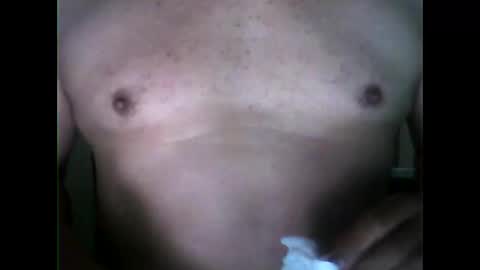 1_maxx_1 online show from April 2026 11:05:02 PM