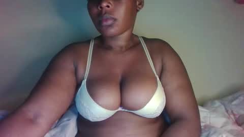 1_sexybaby online show from October 2025 12:06:01 PM