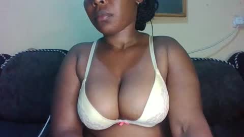 1_sexybaby online show from November 2025 06:30:01 PM