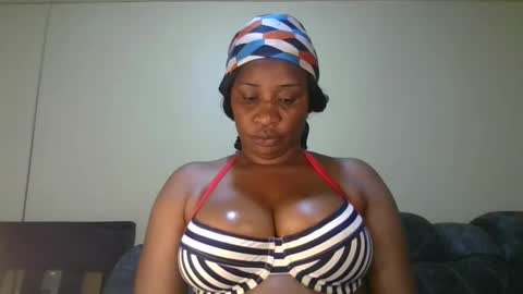 Snapshot of 1_sexylove chatting on September 2025 04:41:01 PM 1_sexylove online show from September 2025 04:41:01 PM