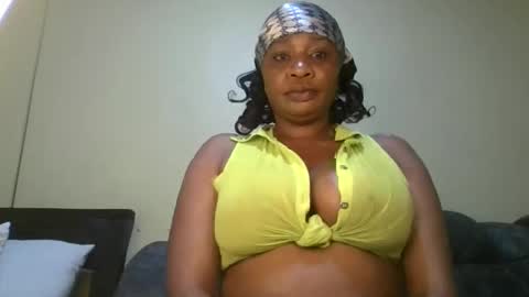 Snapshot of 1_sexylove chatting on November 2025 09:44:02 AM 1_sexylove online show from November 2025 09:44:02 AM