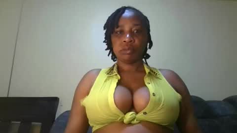 Snapshot of 1_sexylove chatting on November 2025 05:35:02 AM 1_sexylove online show from November 2025 05:35:02 AM