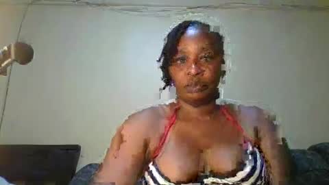 Snapshot of 1_sexylove chatting on November 2025 04:07:02 PM 1_sexylove online show from November 2025 04:07:02 PM