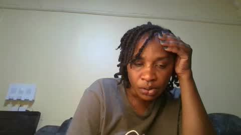 Snapshot of 1_sexylove chatting on December 2025 08:30:01 AM 1_sexylove online show from December 2025 08:30:01 AM