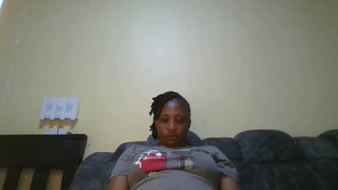 Snapshot of 1_sexylove chatting on December 2025 06:38:02 PM 1_sexylove online show from December 2025 06:38:02 PM