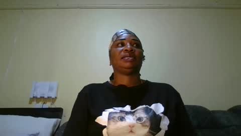 Snapshot of 1_sexylove chatting on March 2026 04:51:01 AM 1_sexylove online show from March 2026 04:51:01 AM