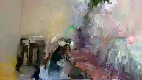 1_sexylove online show from June 2026 07:08:02 PM