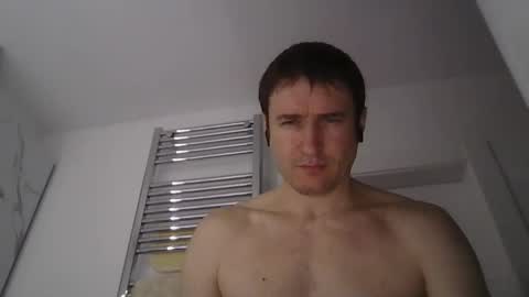 Snapshot of 1addiccionallammor9 chatting on October 2025 08:16:02 PM 1addiccionallammor9 online show from October 2025 08:16:02 PM