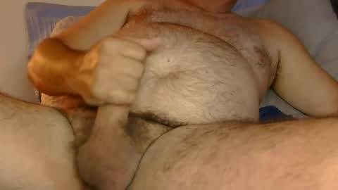 Snapshot of 1avgguy chatting on June 2026 05:55:02 PM 1AvgGuy online show from June 2026 05:55:02 PM