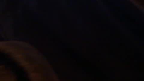 Snapshot of 1avgguy chatting on June 2026 01:48:02 PM 1AvgGuy online show from June 2026 01:48:02 PM