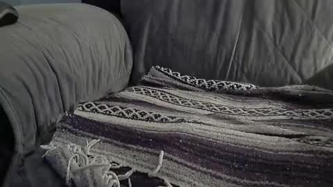 Snapshot of 1badboy360 chatting on December 2024 01:13:01 PM 1badboy360 online show from December 2024 01:13:01 PM