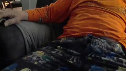 Snapshot of 1badboy360 chatting on February 2025 12:57:02 PM 1badboy360 online show from February 2025 12:57:02 PM