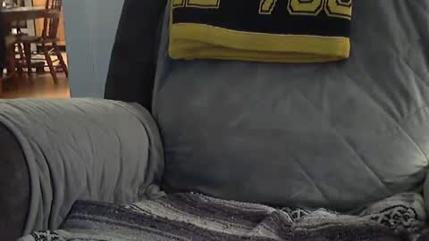 Snapshot of 1badboy360 chatting on February 2025 02:58:01 AM 1badboy360 online show from February 2025 02:58:01 AM