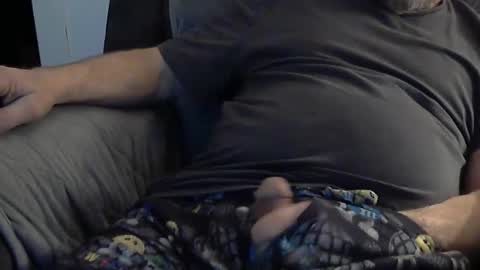 Snapshot of 1badboy360 chatting on February 2025 03:37:01 AM 1badboy360 online show from February 2025 03:37:01 AM