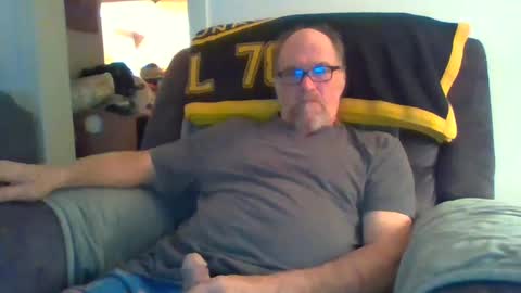 Snapshot of 1badboy360 chatting on October 2025 02:32:01 AM 1badboy360 online show from October 2025 02:32:01 AM