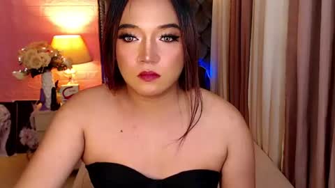 Ekang online show from February 2025 06:02:02 PM