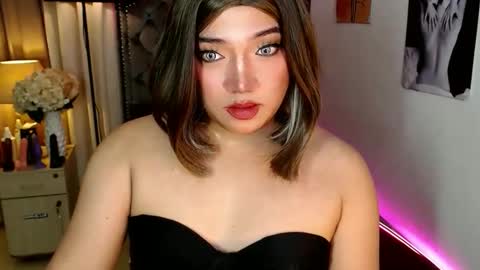 Ekang online show from March 2026 02:37:02 AM