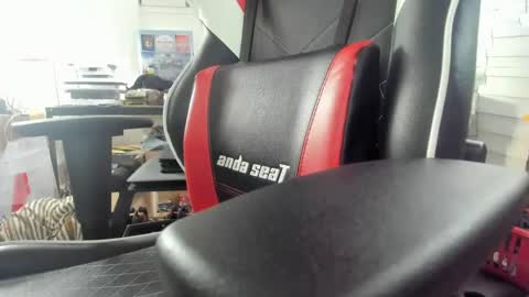 1bigloadasian online show from February 2025 02:34:02 PM