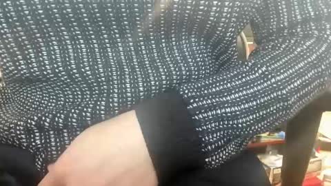 1bigloadasian online show from March 2025 11:04:02 PM