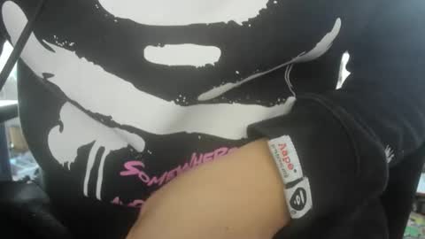 1bigloadasian online show from January 2026 03:50:02 PM