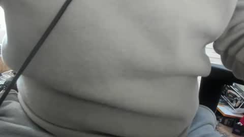 1bigloadasian online show from February 2026 05:11:02 PM