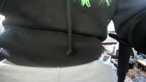 1bigloadasian online show from February 2026 07:43:01 PM