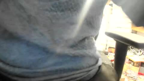 1bigloadasian online show from February 2026 02:42:01 AM