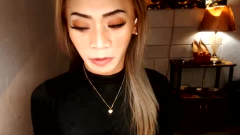 angel online show from June 2026 01:28:02 AM