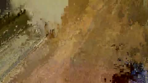 Snapshot of 1blowjobqueen1 chatting on January 2025 09:54:02 AM Queen  King online show from January 2025 09:54:02 AM