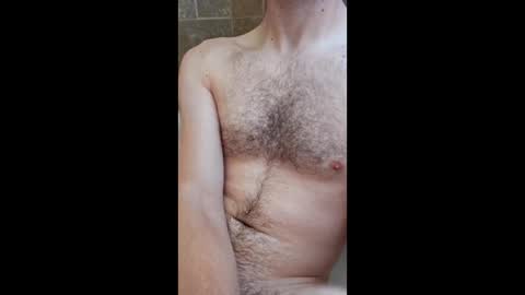 Snapshot of 1charlesvexley chatting on September 2025 09:30:01 PM 1charlesvexley online show from September 2025 09:30:01 PM