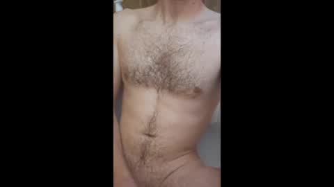 Snapshot of 1charlesvexley chatting on October 2025 07:25:02 PM 1charlesvexley online show from October 2025 07:25:02 PM