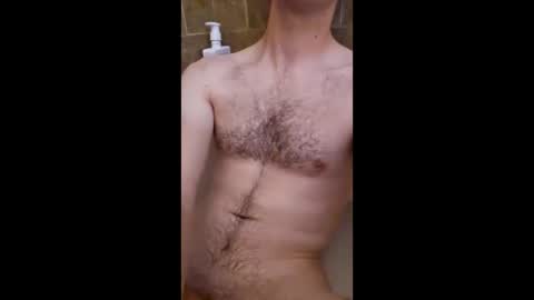 Snapshot of 1charlesvexley chatting on October 2025 02:06:02 PM 1charlesvexley online show from October 2025 02:06:02 PM