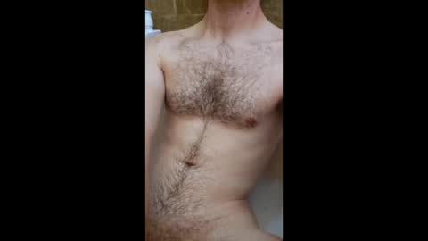 Snapshot of 1charlesvexley chatting on October 2025 06:08:02 PM 1charlesvexley online show from October 2025 06:08:02 PM